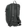 Safta Trekking 19l Ryggsäck, Multicolor