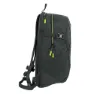 Safta Trekking 19l Ryggsäck, Multicolor