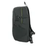 Safta Trekking 19l Ryggsäck, Multicolor