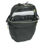 Safta Trekking 19l Ryggsäck, Multicolor