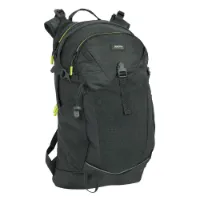 Safta Trekking 22l Ryggsäck Safta Trekking 22l Ryggsäck