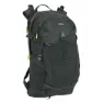 Safta Trekking 22l Ryggsäck, Multicolor