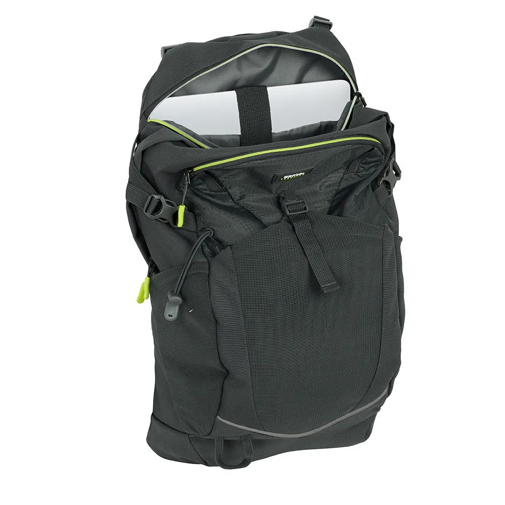 Safta Trekking 22l Ryggsäck, Multicolor Safta Trekking 22l Ryggsäck, Multicolor