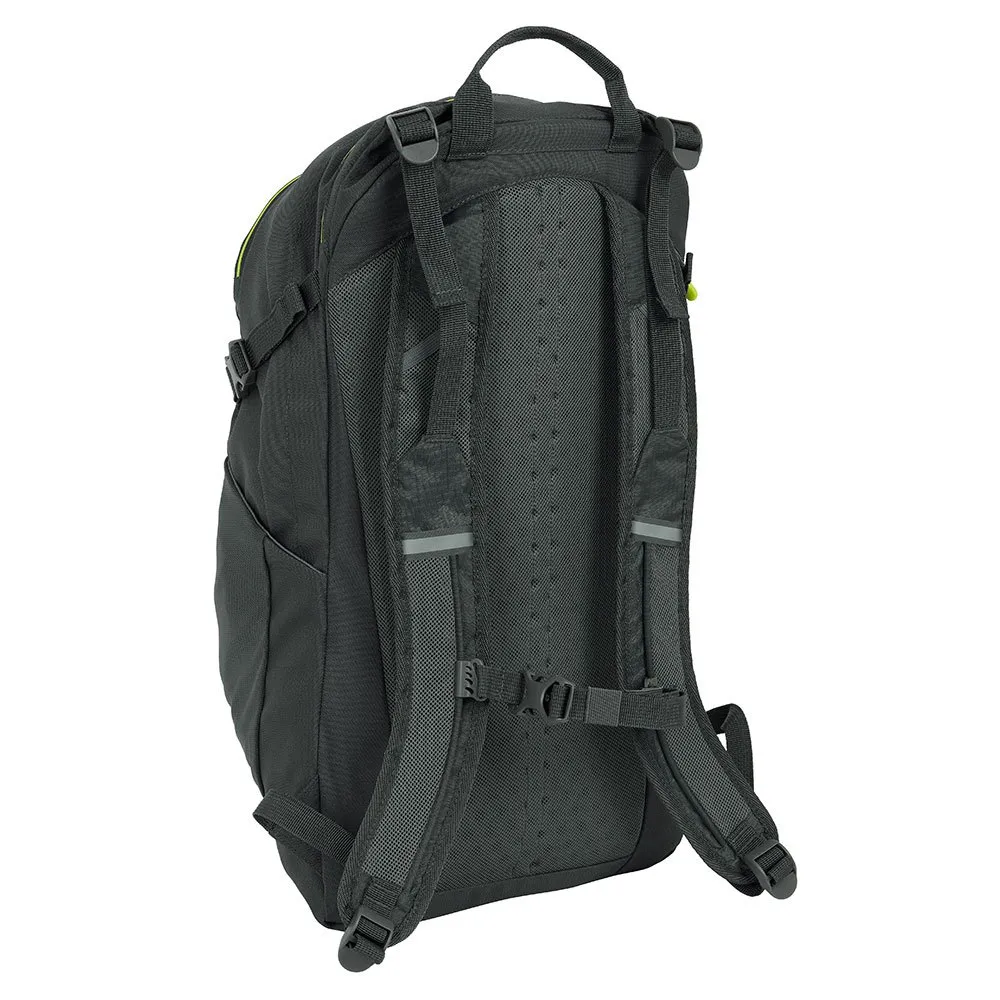 Safta Trekking 22l Ryggsäck, Multicolor Safta Trekking 22l Ryggsäck, Multicolor