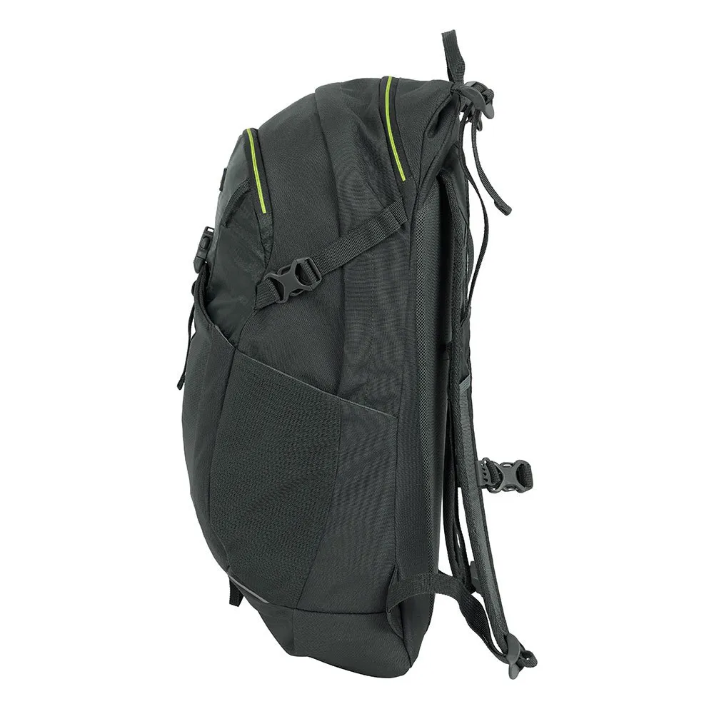 Safta Trekking 22l Ryggsäck, Multicolor Safta Trekking 22l Ryggsäck, Multicolor