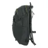 Safta Trekking 22l Ryggsäck, Multicolor