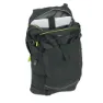Safta Trekking 22l Ryggsäck, Multicolor