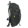 Safta Trekking 22l Ryggsäck, Multicolor