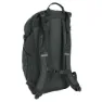 Safta Trekking 22l Ryggsäck, Multicolor