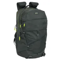 Safta Trekking 25l Ryggsäck