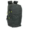 Safta Trekking 25l Ryggsäck, Multicolor