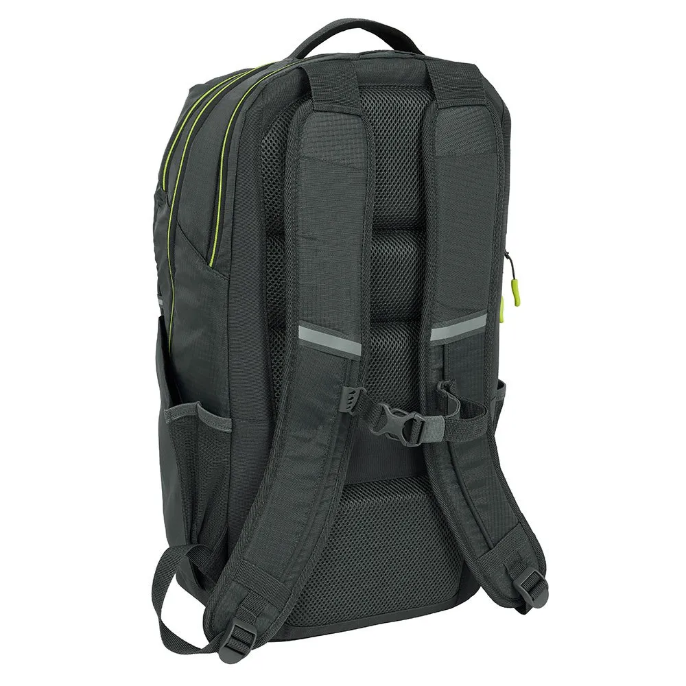 Safta Trekking 25l Ryggsäck, Multicolor