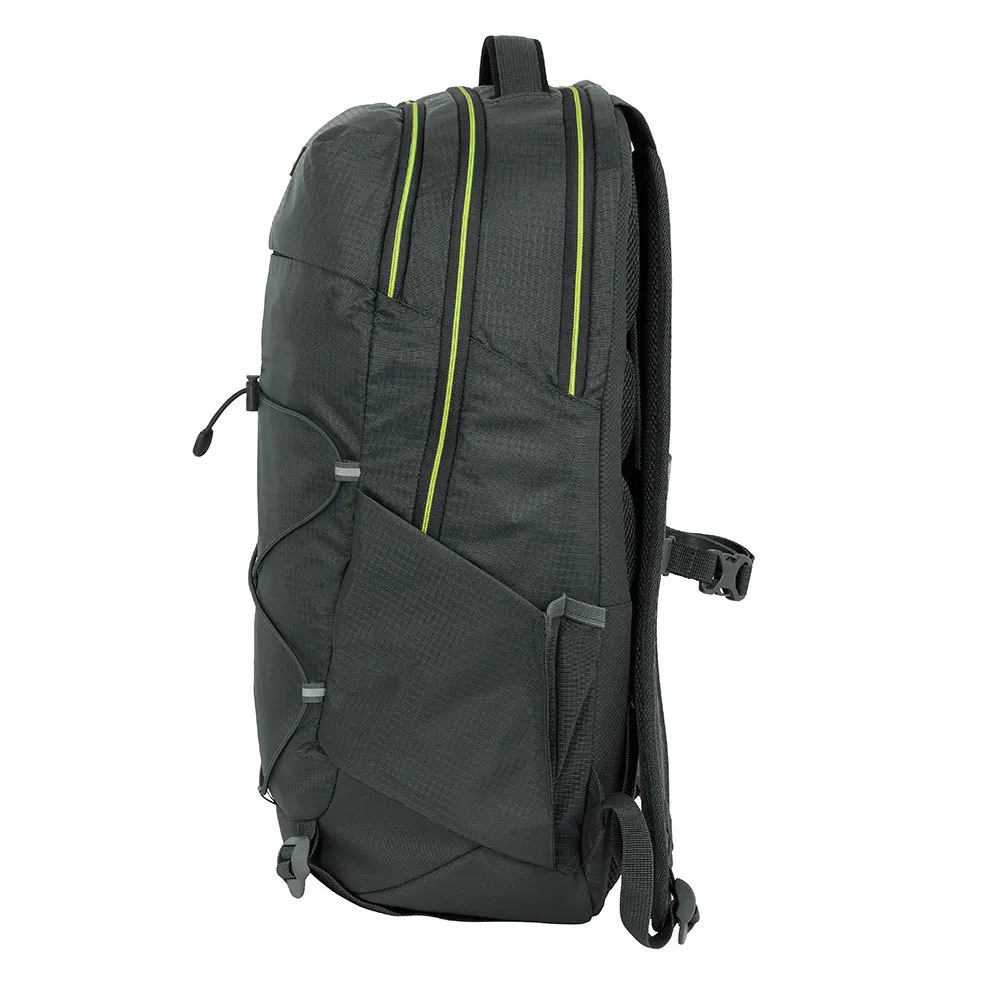 Safta Trekking 25l Ryggsäck, Multicolor