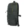 Safta Trekking 25l Ryggsäck, Multicolor