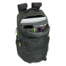 Safta Trekking 25l Ryggsäck, Multicolor