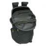 Safta Trekking 25l Ryggsäck, Multicolor