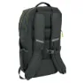 Safta Trekking 25l Ryggsäck, Multicolor