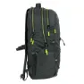 Safta Trekking 25l Ryggsäck, Multicolor