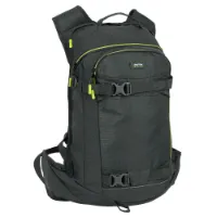 Safta Trekking 31l Ryggsäck