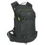 Safta Trekking 31l Ryggsäck, Multicolor