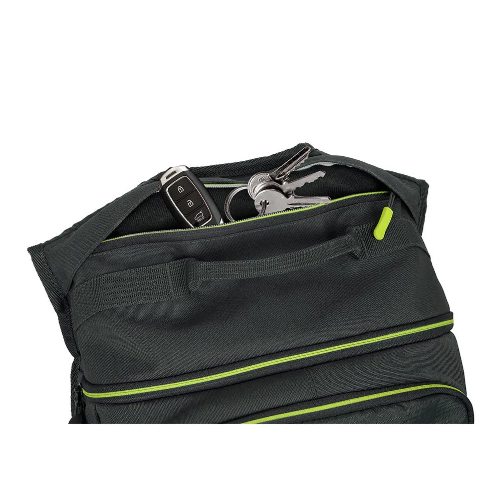 Safta Trekking 31l Ryggsäck, Multicolor Safta Trekking 31l Ryggsäck, Multicolor