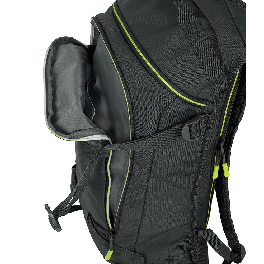Safta Trekking 31l Ryggsäck, Multicolor Safta Trekking 31l Ryggsäck, Multicolor