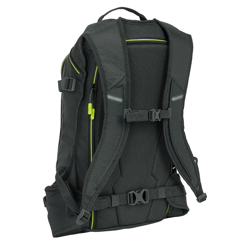 Safta Trekking 31l Ryggsäck, Multicolor Safta Trekking 31l Ryggsäck, Multicolor