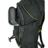 Safta Trekking 31l Ryggsäck, Multicolor
