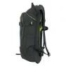 Safta Trekking 31l Ryggsäck, Multicolor