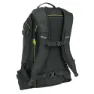 Safta Trekking 31l Ryggsäck, Multicolor