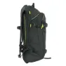 Safta Trekking 31l Ryggsäck, Multicolor