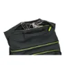 Safta Trekking 31l Ryggsäck, Multicolor