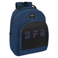 Safta Urban Style 15l 32x42x15 Cm Ryggsäck