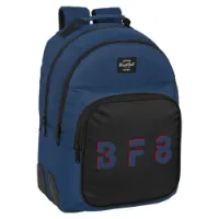Safta Urban Style 15l 32x42x15 Cm Ryggsäck