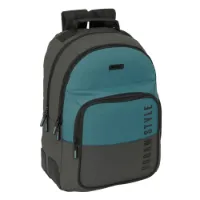 Safta Urban Style 15l 32x42x15 Cm Ryggsäck