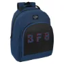 Safta Urban Style 15l 32x42x15 Cm Ryggsäck