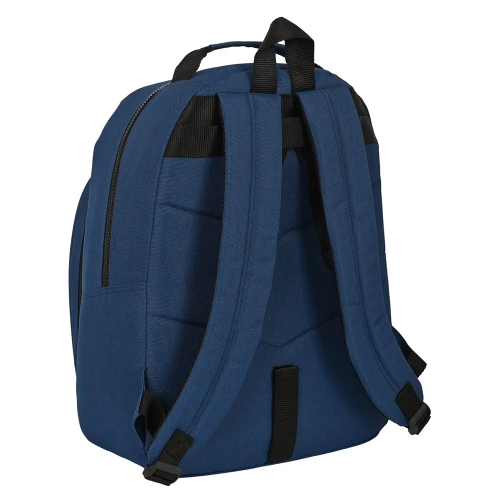 Safta Urban Style 15l 32x42x15 Cm Ryggsäck