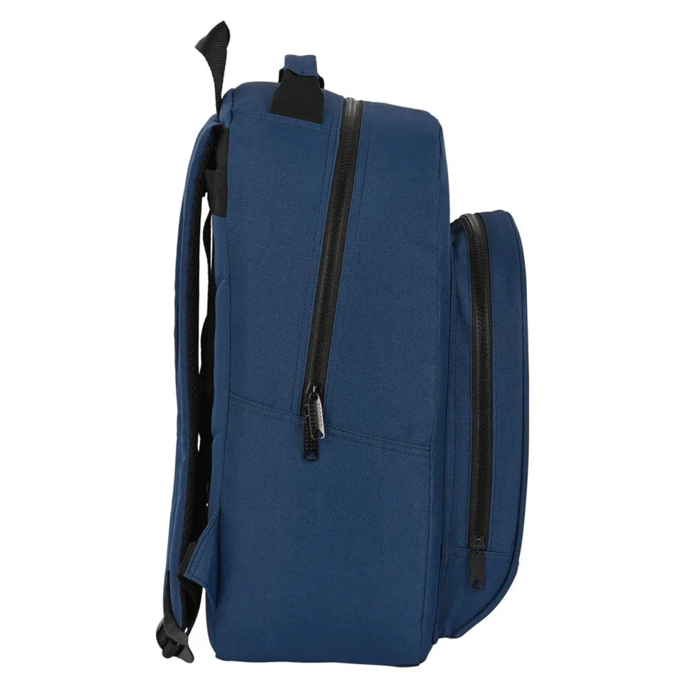 Safta Urban Style 15l 32x42x15 Cm Ryggsäck