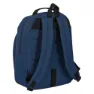 Safta Urban Style 15l 32x42x15 Cm Ryggsäck