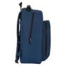 Safta Urban Style 15l 32x42x15 Cm Ryggsäck
