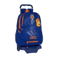 Safta Valencia Basket Med Kundvagn 22.5l Safta Valencia Basket Med Kundvagn 22.5l