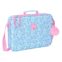Safta Vmb Paraíso Laptopväska Safta Vmb Paraíso Laptopväska