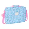 Safta Vmb Paraíso Laptopväska, Multicolor
