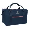 Safta Weekend El Ganso Classic Väska, Multicolor