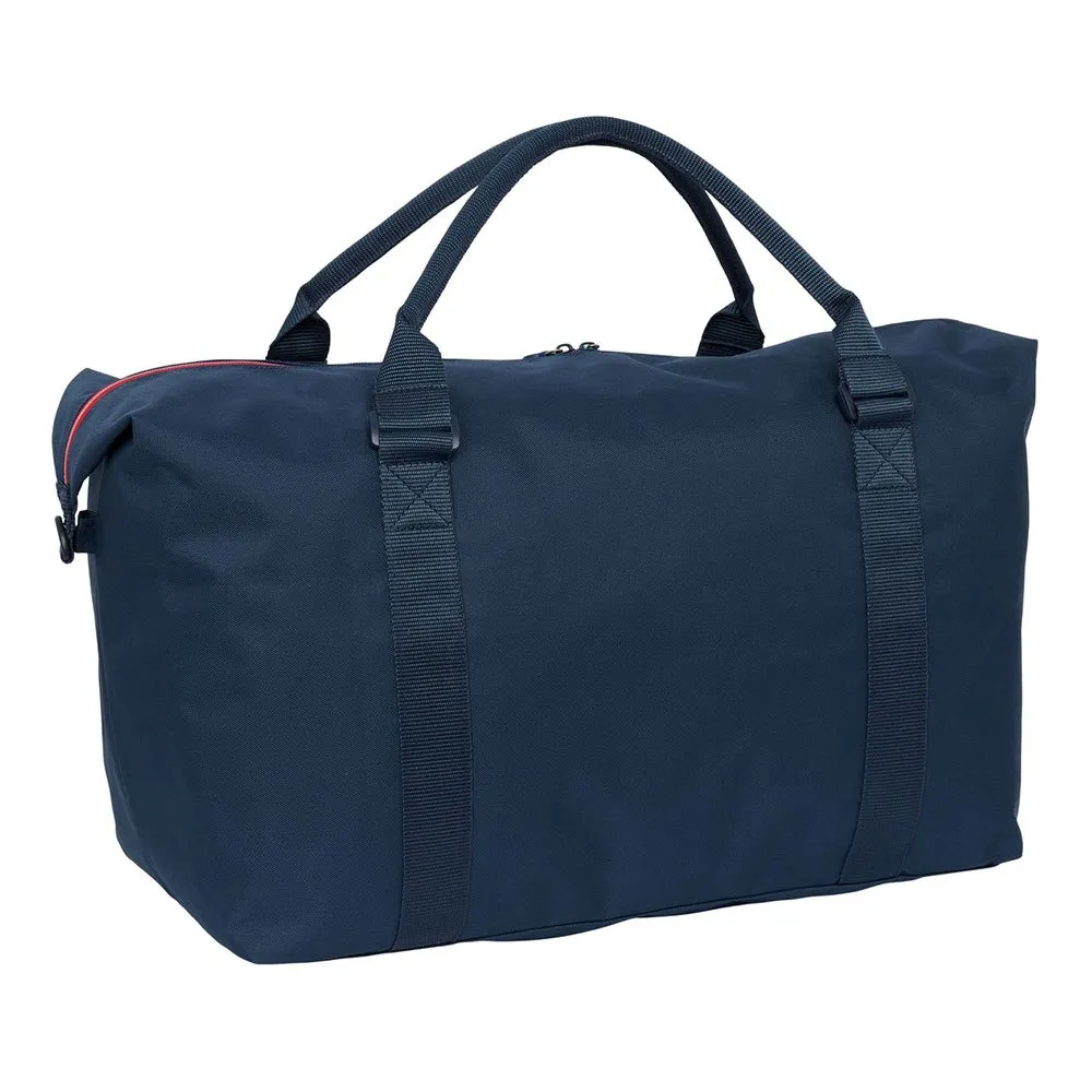 Safta Weekend El Ganso Classic Väska, Multicolor