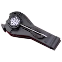 Sahmurai Switchblade Tubeless Reparationssats Sahmurai Switchblade Tubeless Reparationssats