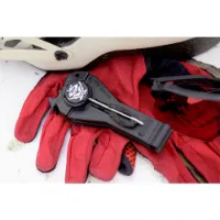 Sahmurai Switchblade Tubeless Reparationssats 6 Enheter Sahmurai Switchblade Tubeless Reparationssats 6 Enheter