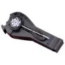Sahmurai Switchblade Tubeless Reparationssats, Black, One Size