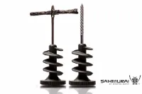 Sahmurai Sword v2.0 Sahmurai Sword v2.0