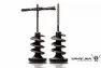 Sahmurai Sword v2.0, Black